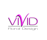 Vivid Floral Design 1069510 Image 0